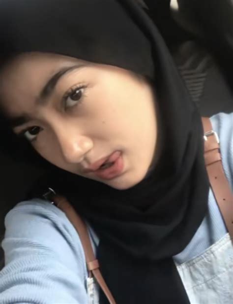 Remaja Pengunggah Video Viral Mesum di Tiktok Pelajar SMP